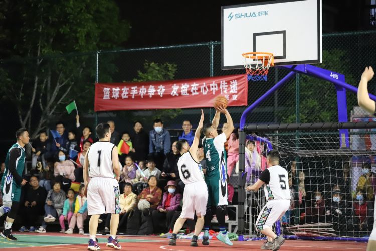 同部位