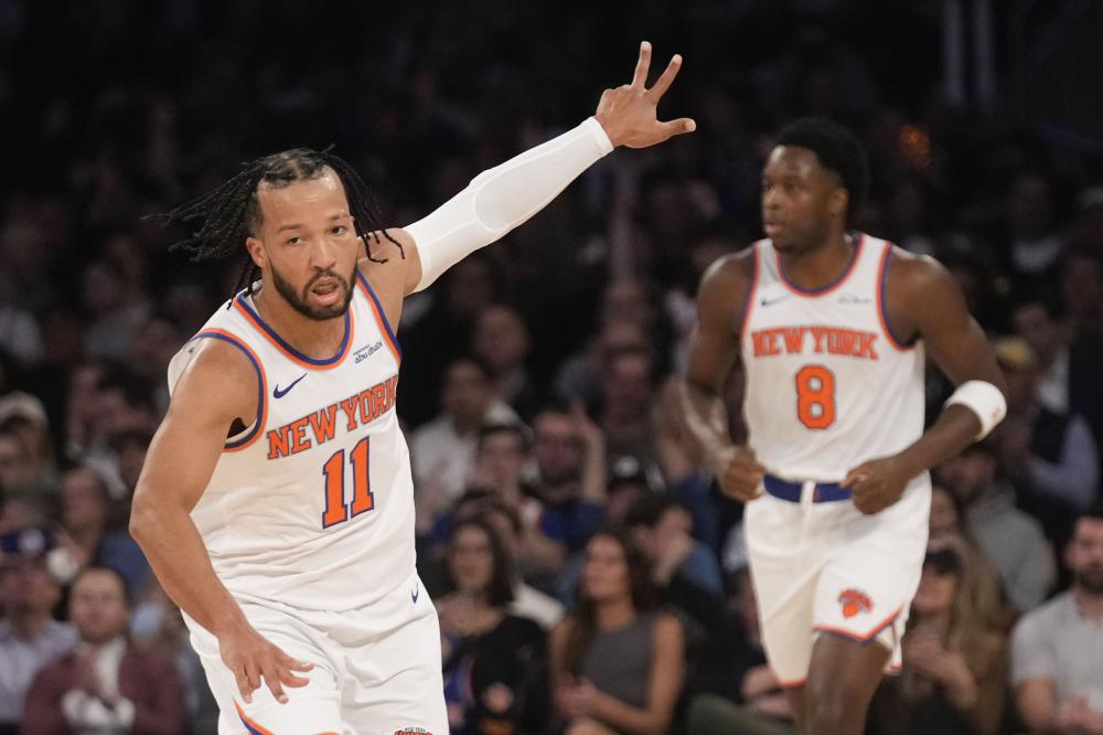 赛季NBA